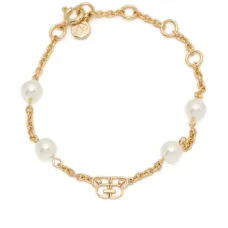 Браслет Star Bolt