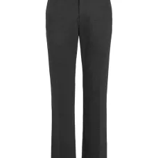 Брюки строгого кроя
