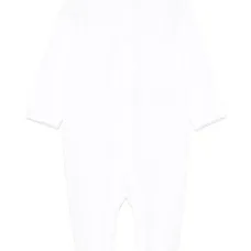 Комбинезон для новорожденного