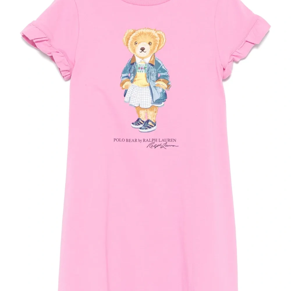 Платье Braline