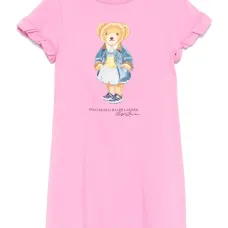 Платье Braline