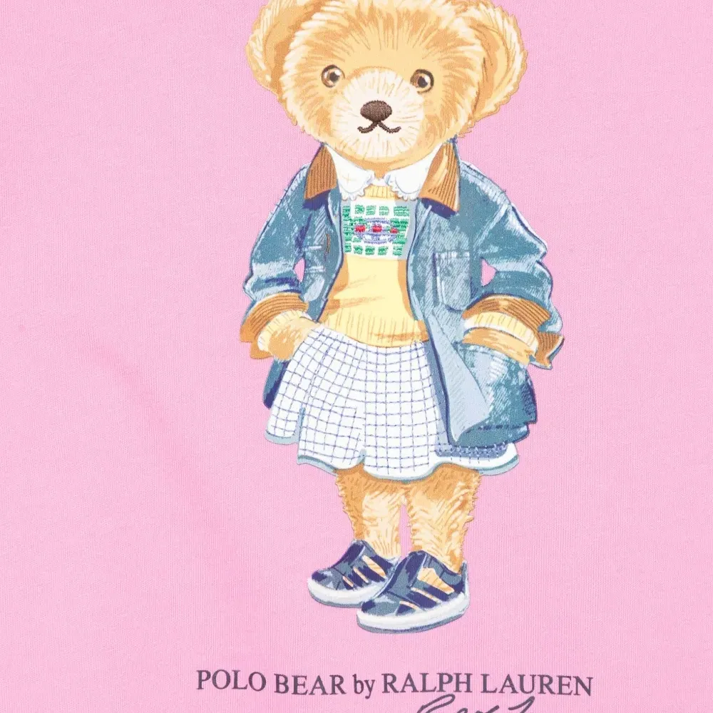 Платье Braline