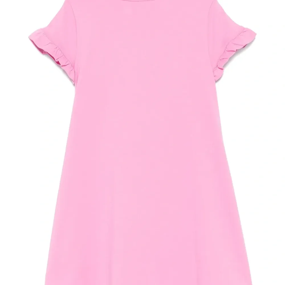 Платье Braline