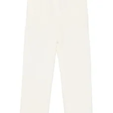 Брюки строгого кроя Брюки строгого кроя