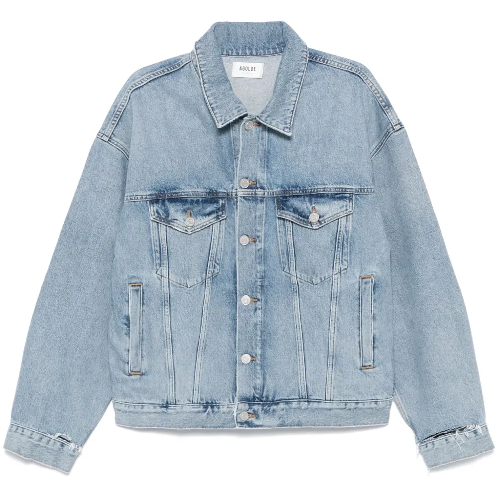 Куртка Stefano