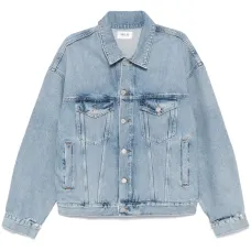 Куртка Stefano