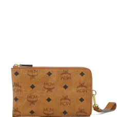 Дорожный клатч Ottomar Дорожный клатч Ottomar