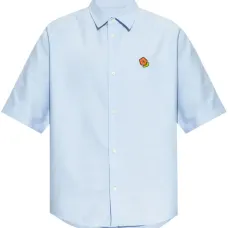 Футболка Boke Flower