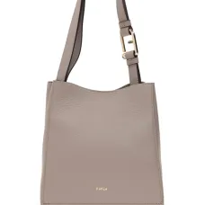 Мини-сумка Nuvola