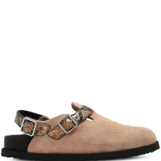 Клоги Tokio Клоги Tokio