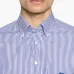 Рубашка в полоску Рубашка в полоску