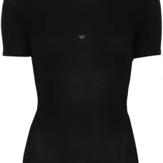 Футболка Heart Футболка Heart