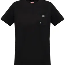 Футболка Boke Flower