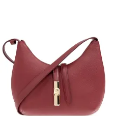 Сумка на плечо Goccia