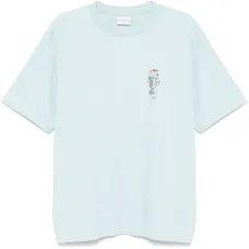 Футболка Vase