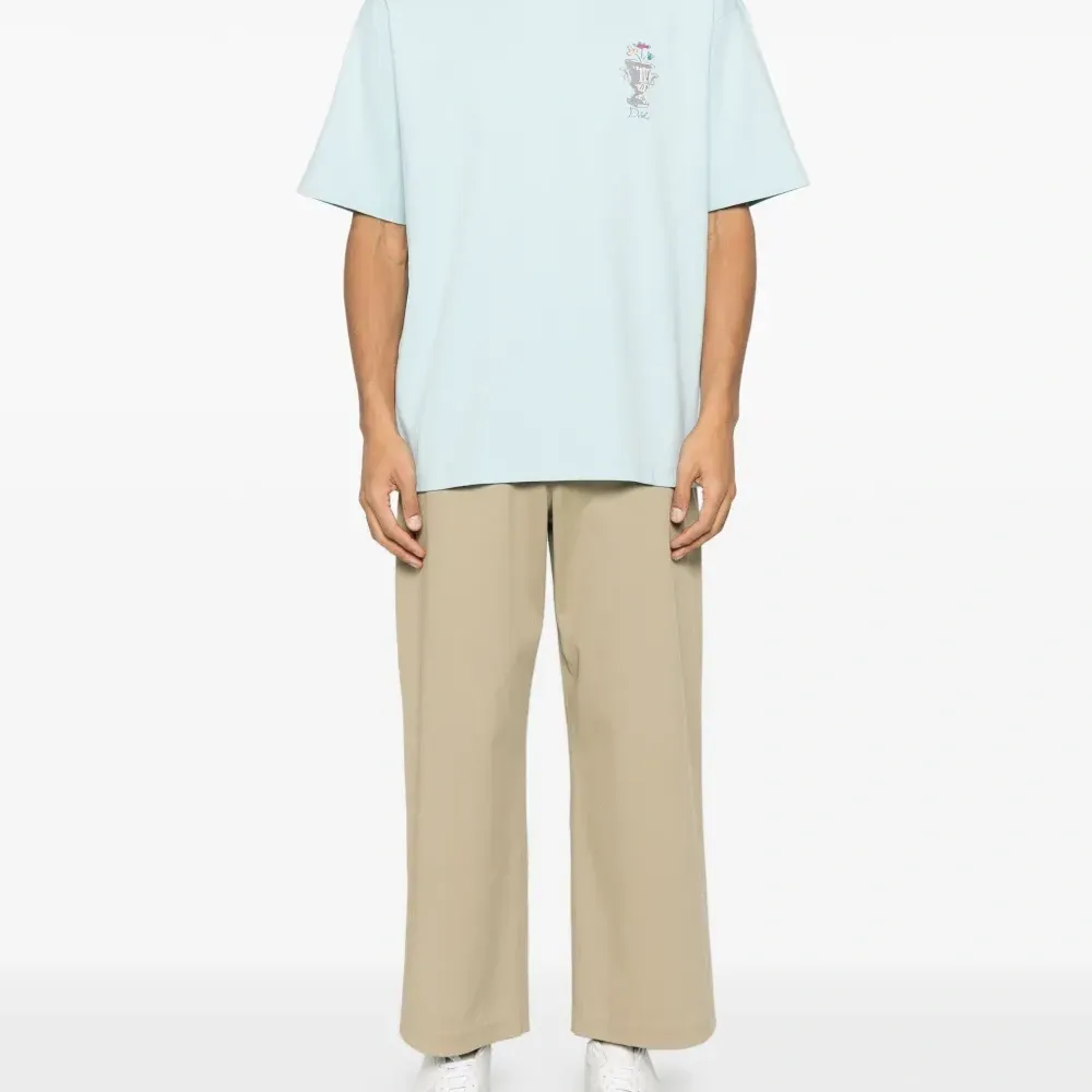 Футболка Vase