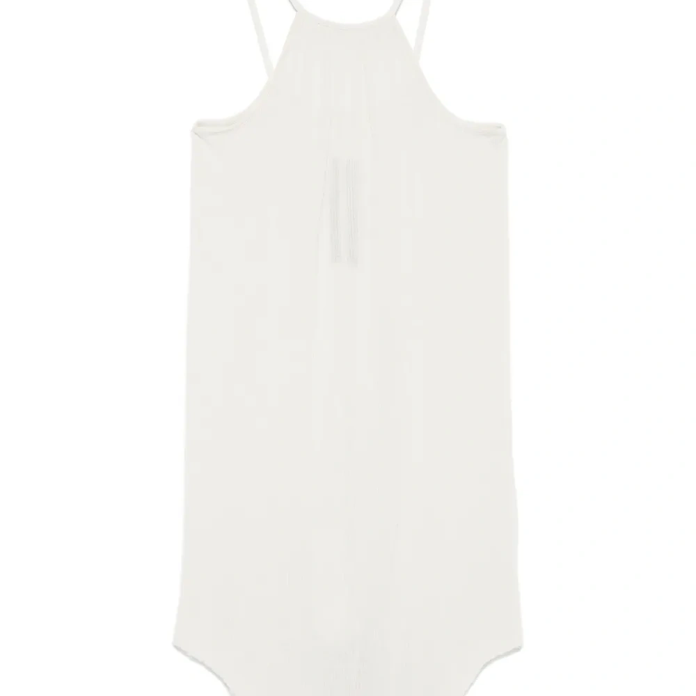 Топ Skorpio без рукавов