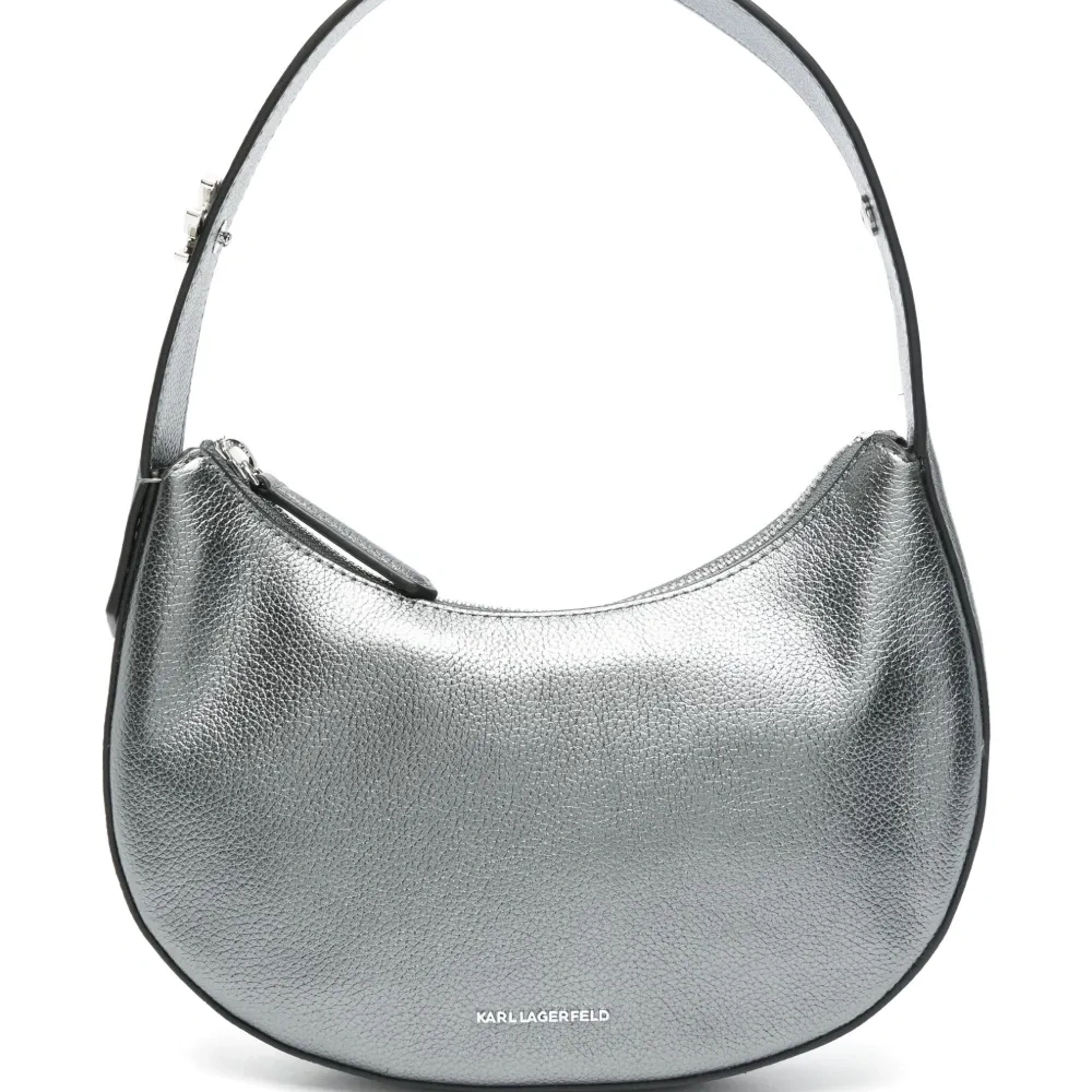 Сумка-тоут K/Soirée