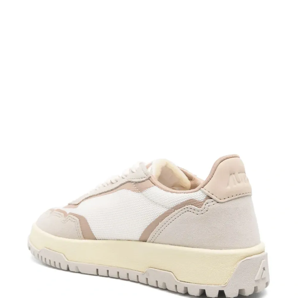 Кроссовки Wild Pace Кроссовки Wild Pace