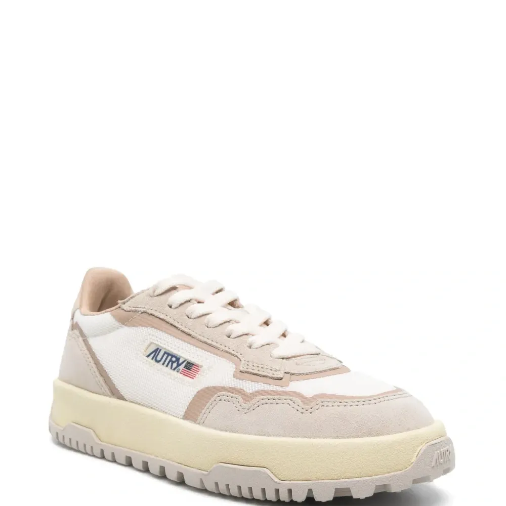 Кроссовки Wild Pace Кроссовки Wild Pace