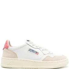 Кроссовки Medalist Кроссовки Medalist