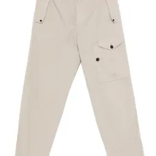 Брюки карго