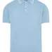 Рубашка поло из джерси Рубашка поло из джерси
