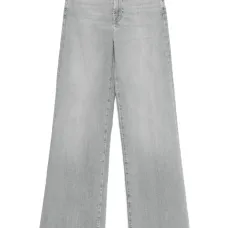 Джинсы Modern Dojo