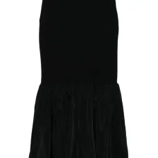 Юбка миди Hawthorne