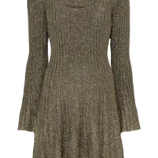 Платье мини Raquel