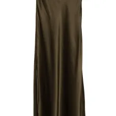 Юбка макси Odin