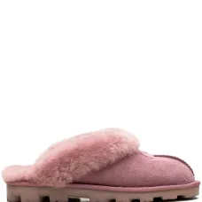 Слиперы Coquette Слиперы Coquette