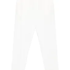 Зауженные брюки чинос