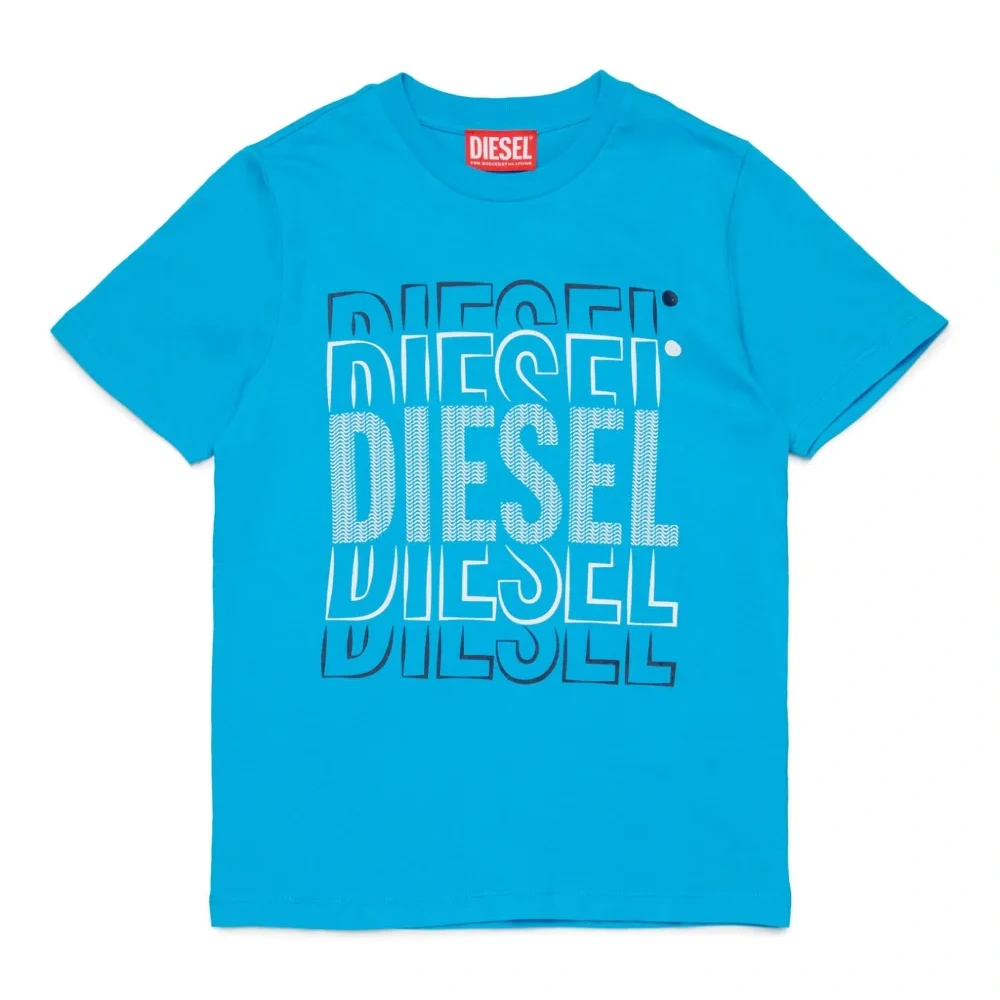 футболка с логотипом