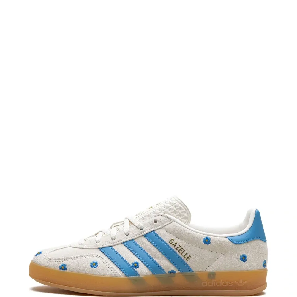 Кроссовки Gazelle Indoor