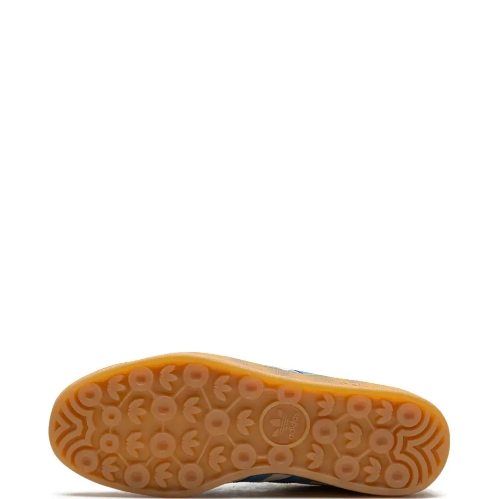 Кроссовки Gazelle Indoor