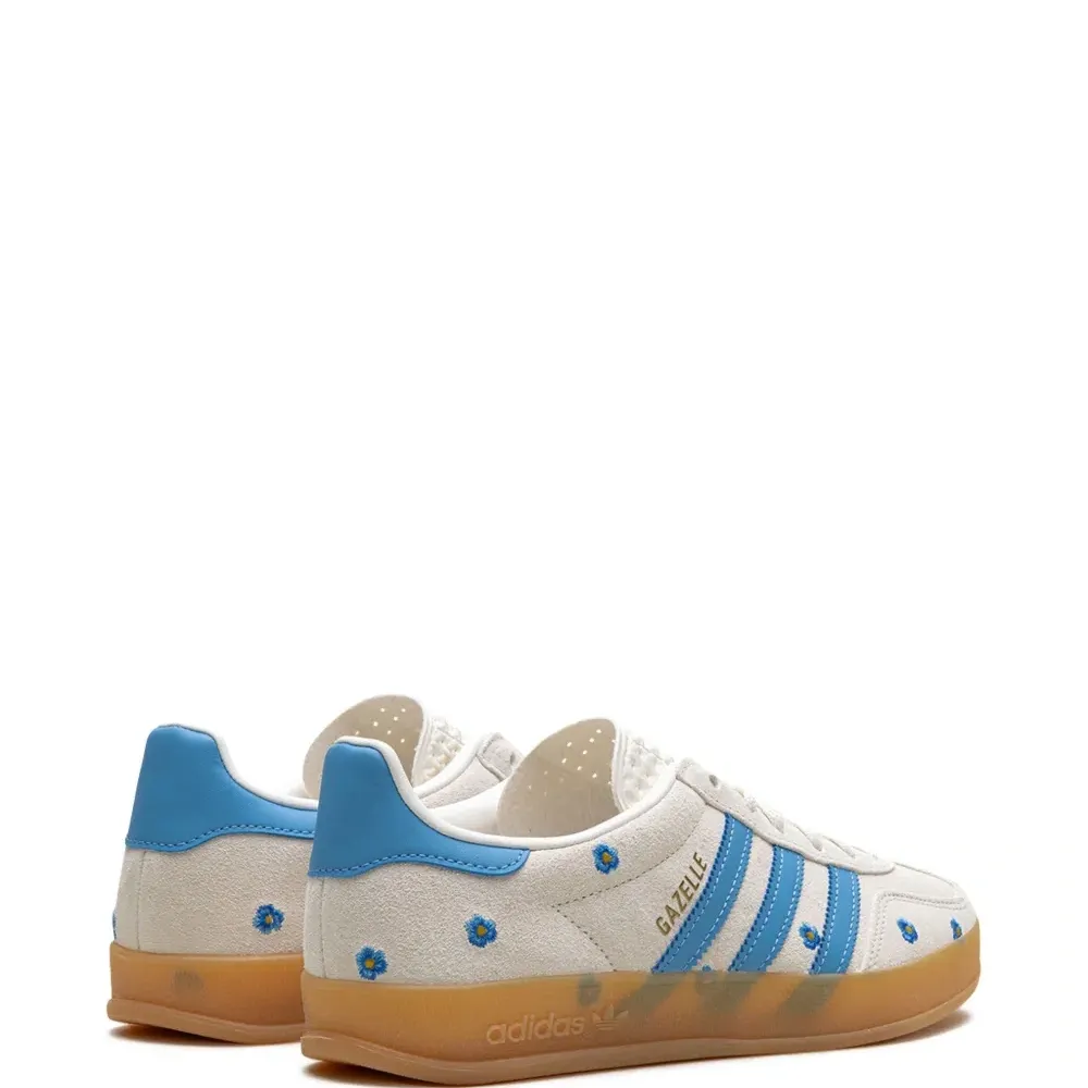 Кроссовки Gazelle Indoor