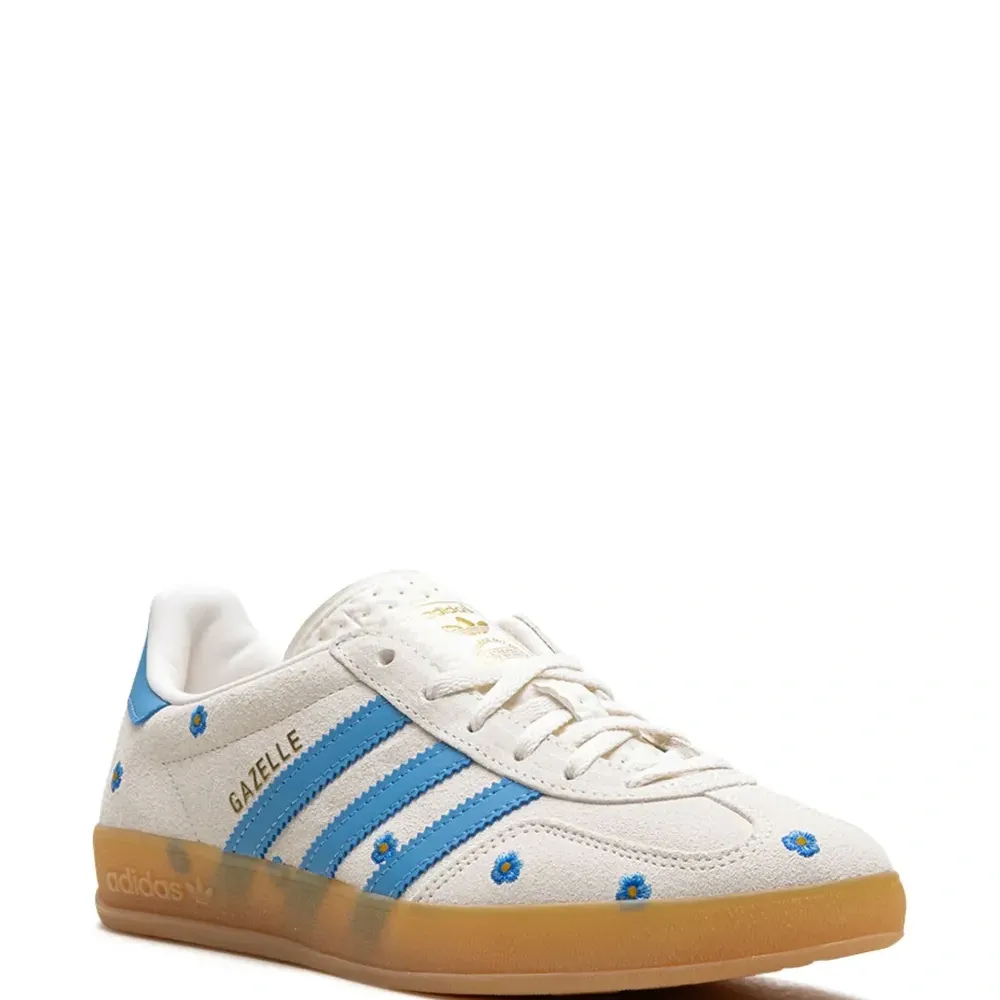 Кроссовки Gazelle Indoor