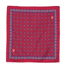 Платок-паше Chamber Платок-паше Chamber