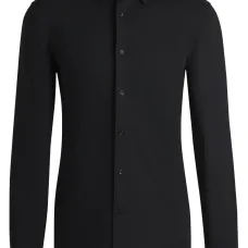 Рубашка в клетку