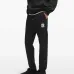 Спортивные брюки с логотипом