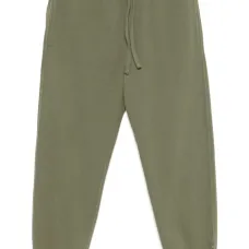 Спортивные брюки Kamon