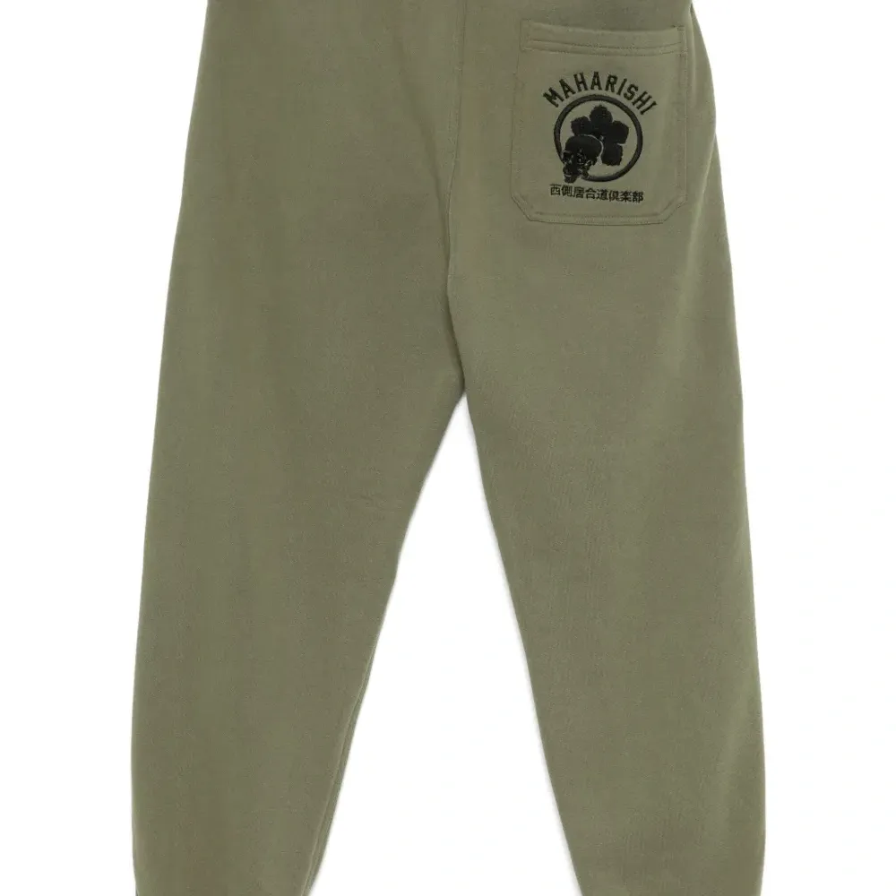 Спортивные брюки Kamon