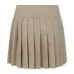 Плиссированная юбка