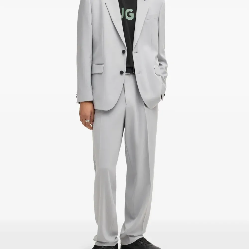 Футболка с логотипом