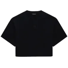 Футболка Myers