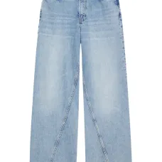 джинсы Brie джинсы Brie