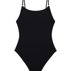 Купальник Vesta Купальник Vesta