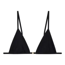 Топ бикини Bellamy Топ бикини Bellamy