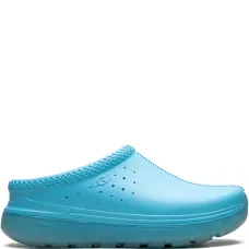 Слиперы Tasman Sport Agua Blue